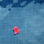 Handmade Tak Coffee Gong Bang